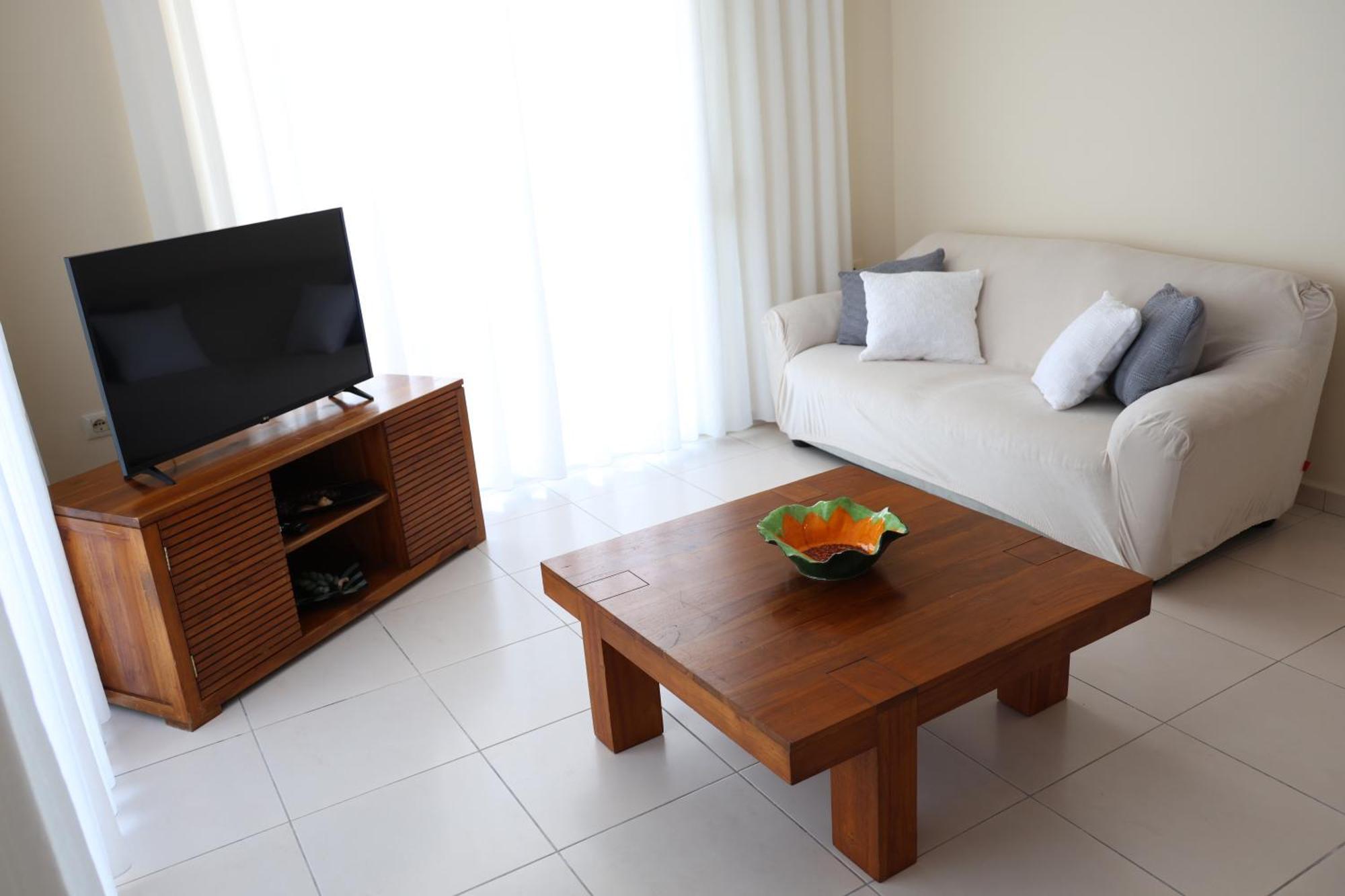 Serenity View Appartamento *