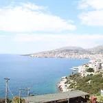 Serenity Saranda View