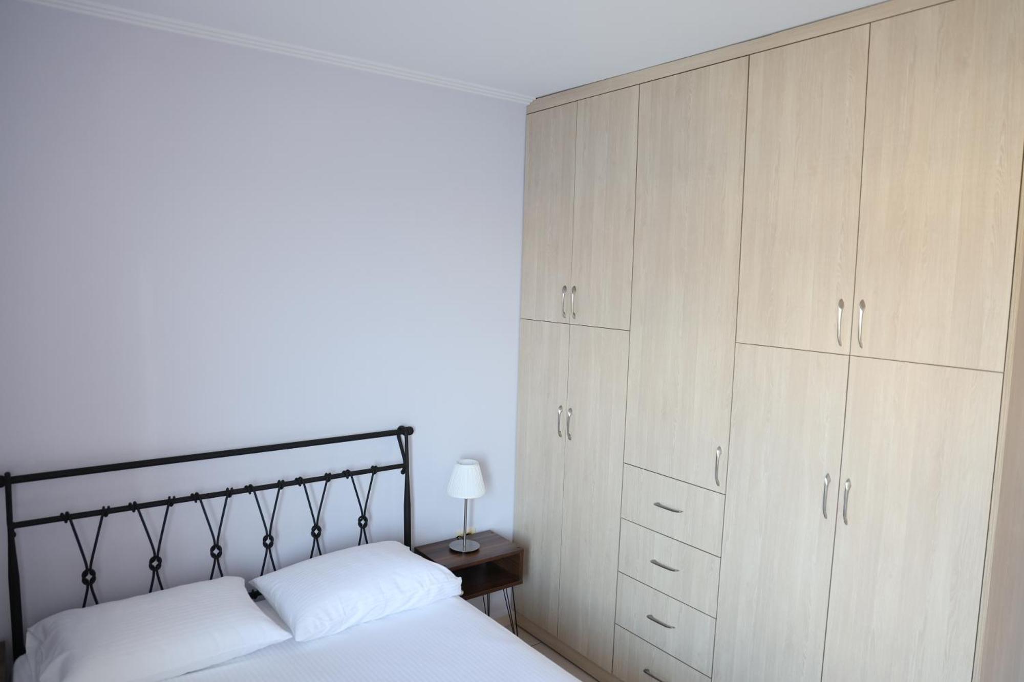 Serenity View Saranda