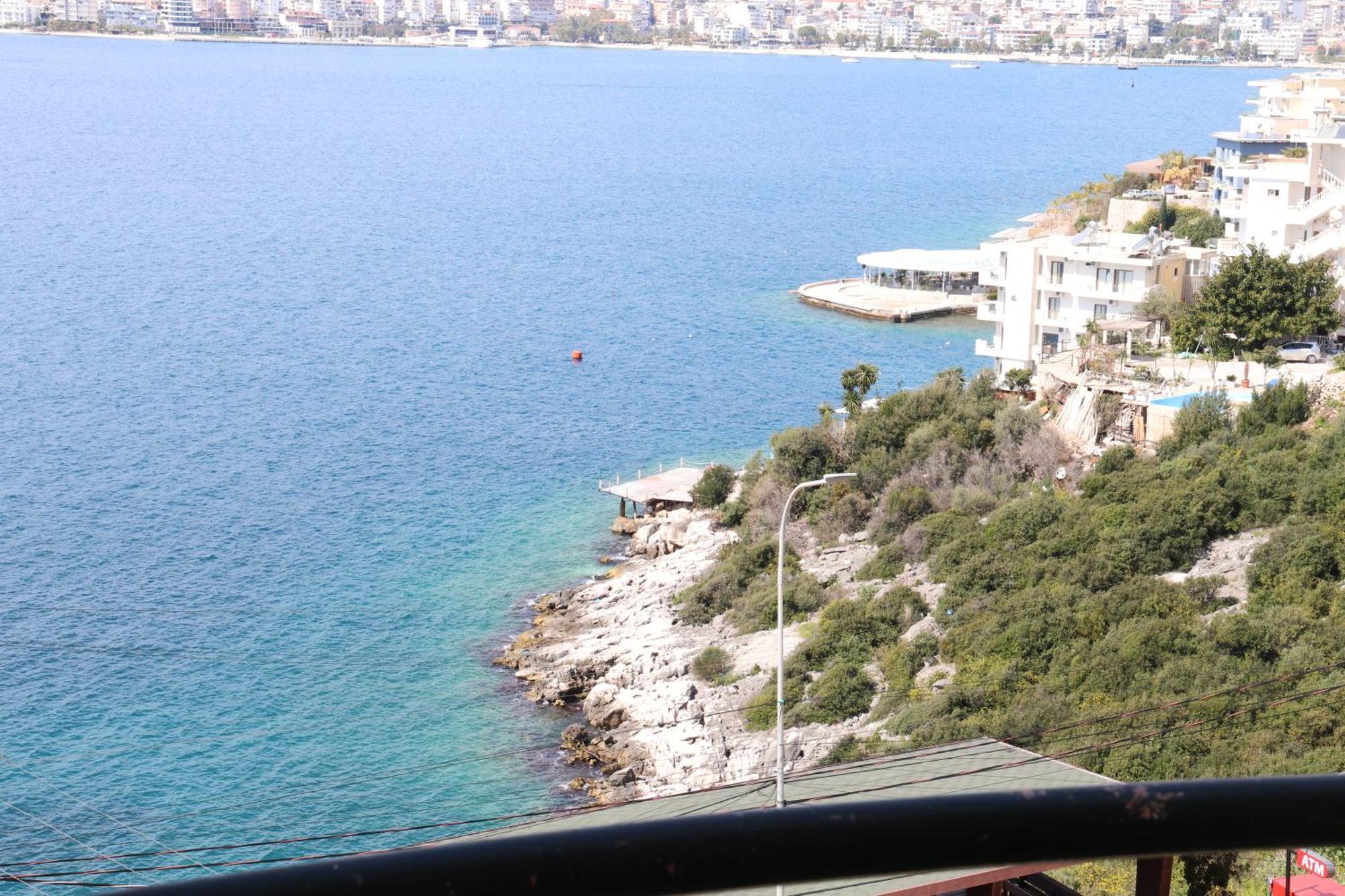 Serenity View *
